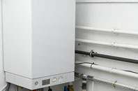 free Wastor condensing boiler quotes