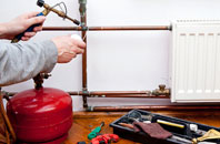 free Wastor heating repair quotes