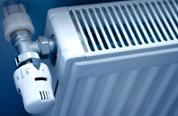 free Wastor heating quotes